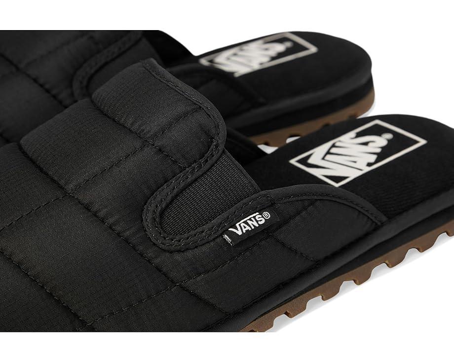 Oasis Runner Mule Mule Shoes Product Image