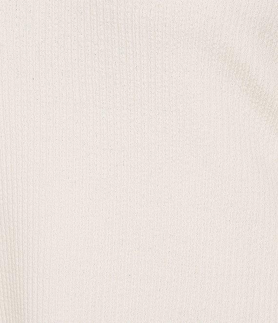 Perch By Blu Pepper Plus Short Sleeve Top Product Image