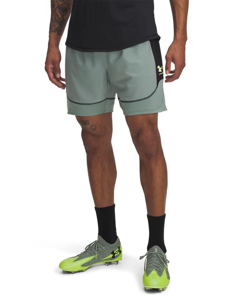 UA Challenger Pro Product Image