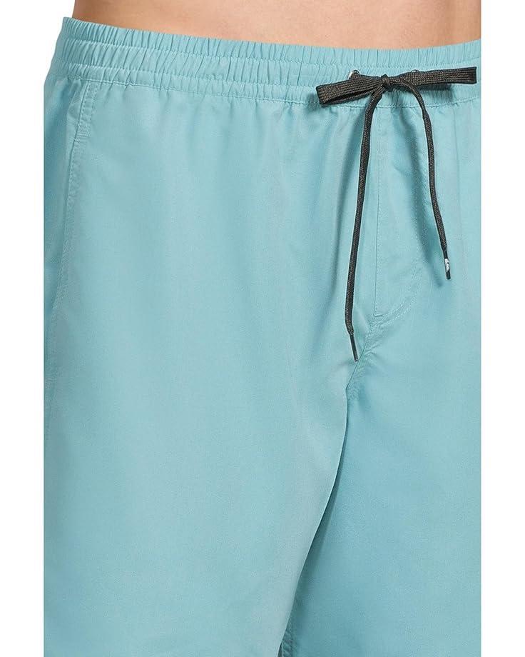 Phantom Eco Poolside Combo 16" Product Image