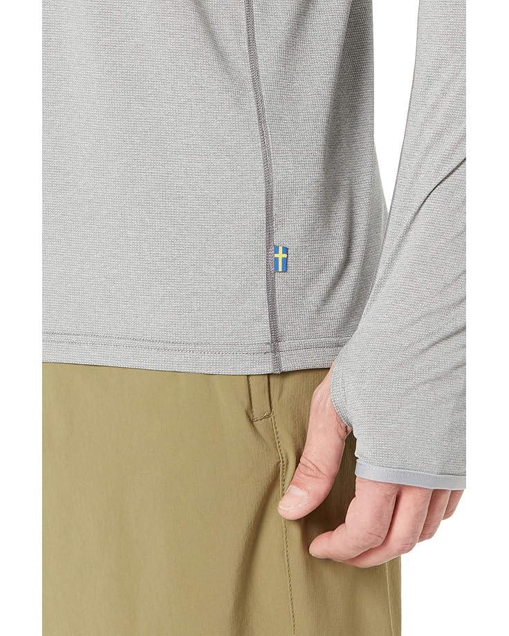 Sunriser Hoodie Product Image