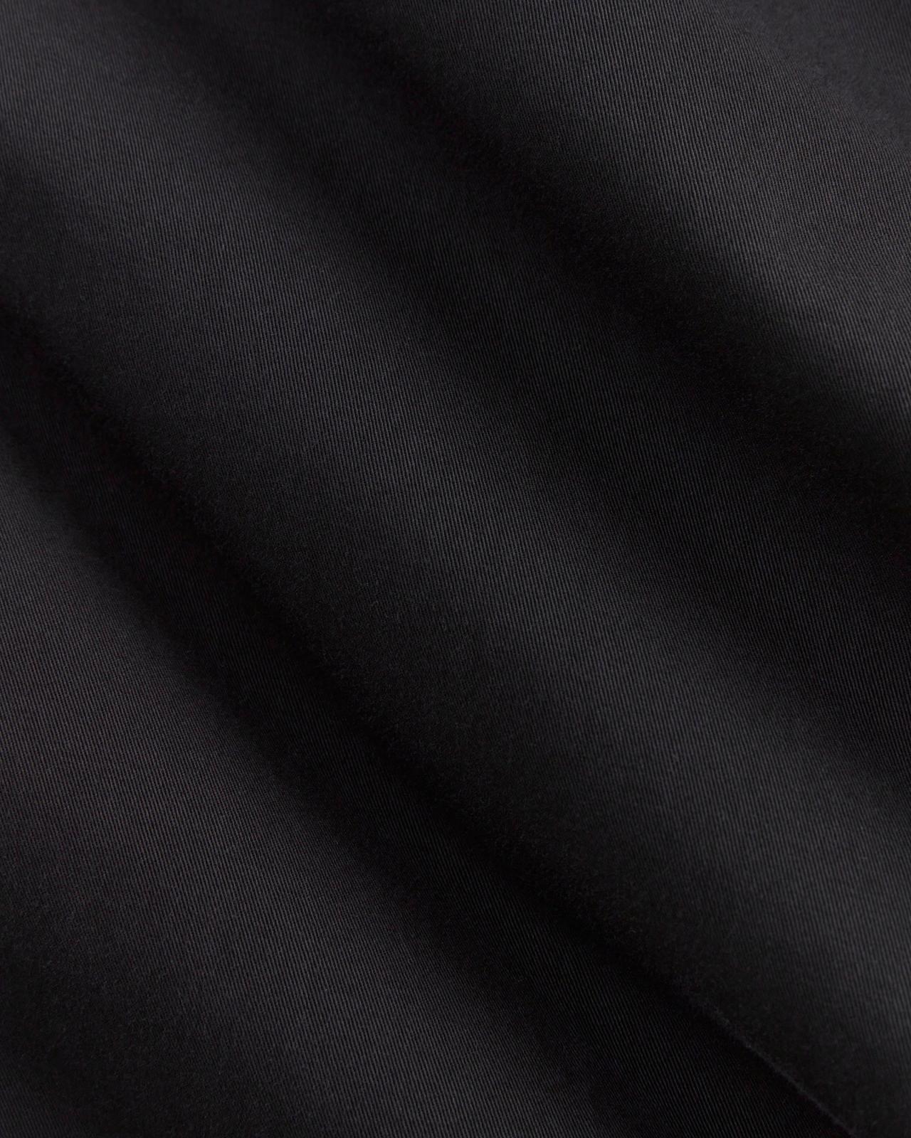 Womens Easy Pant by Everlane Product Image