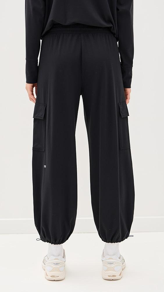 Splits59 Nico Airweight Cargo Pants | Shopbop Product Image