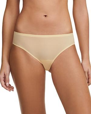 Soft Stretch Bikini Product Image