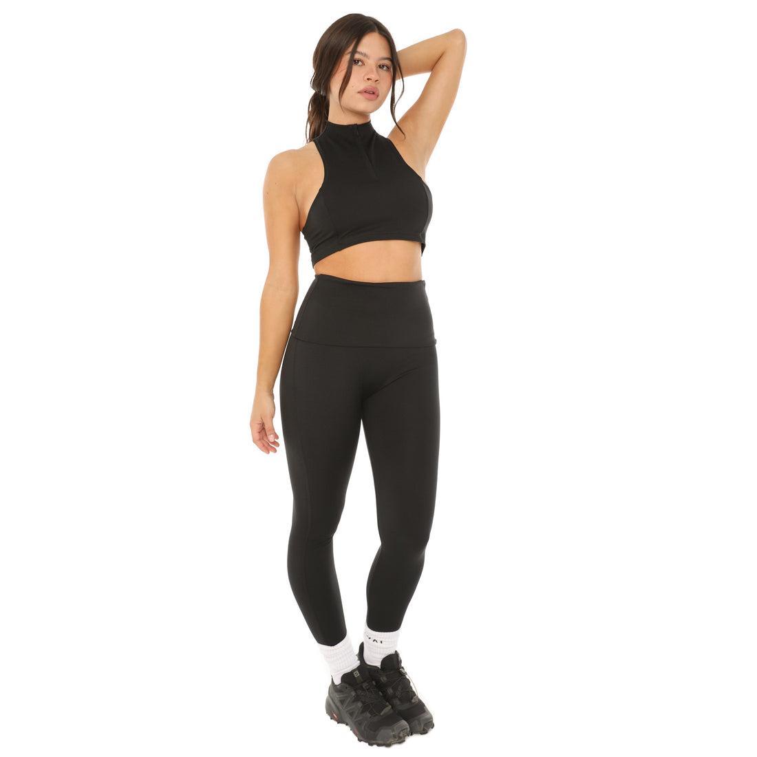 Kixa Legging Product Image