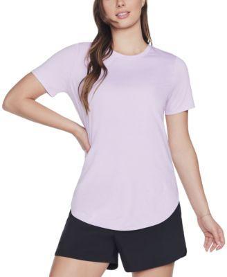 Womens Skechers GOWALK GODRI SWIFT Tunic Product Image