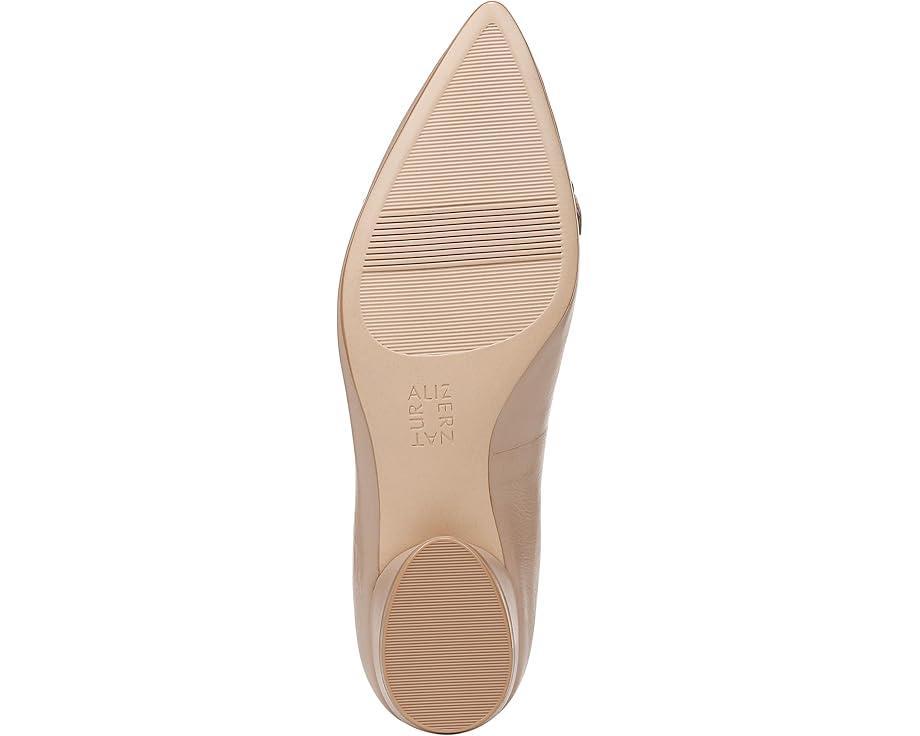 Becca Pumps Product Image