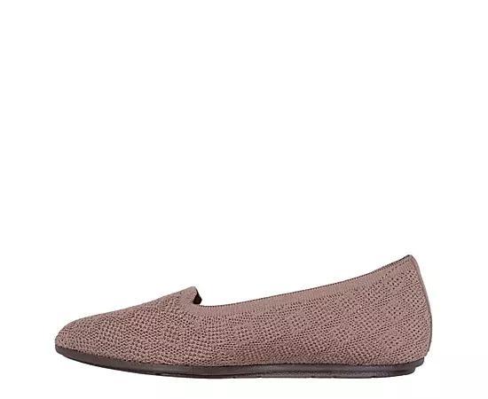 Skechers Womens Cleo 2.0 Join Me Flat Product Image