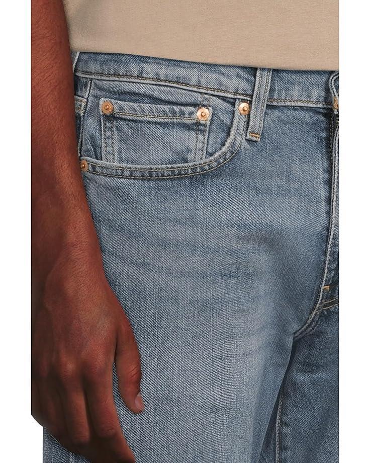 Men's Levi's® Premium 502 Taper Product Image