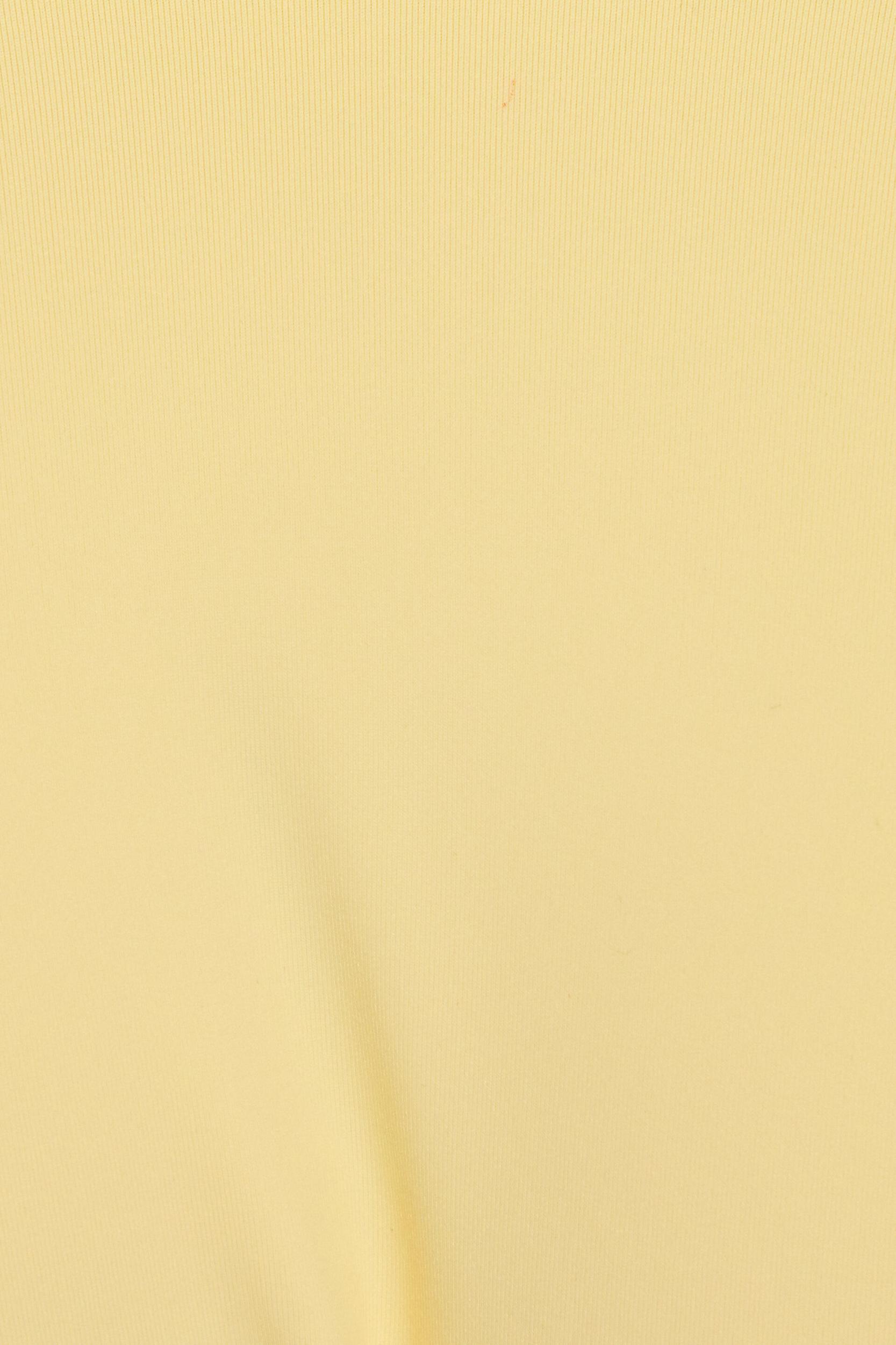 Vintage Faux Leather Jacket Product Image