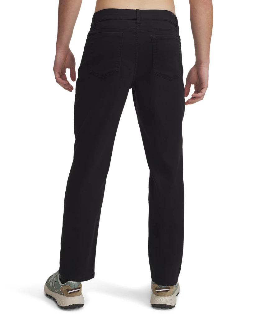 UA Icon Tapered Product Image