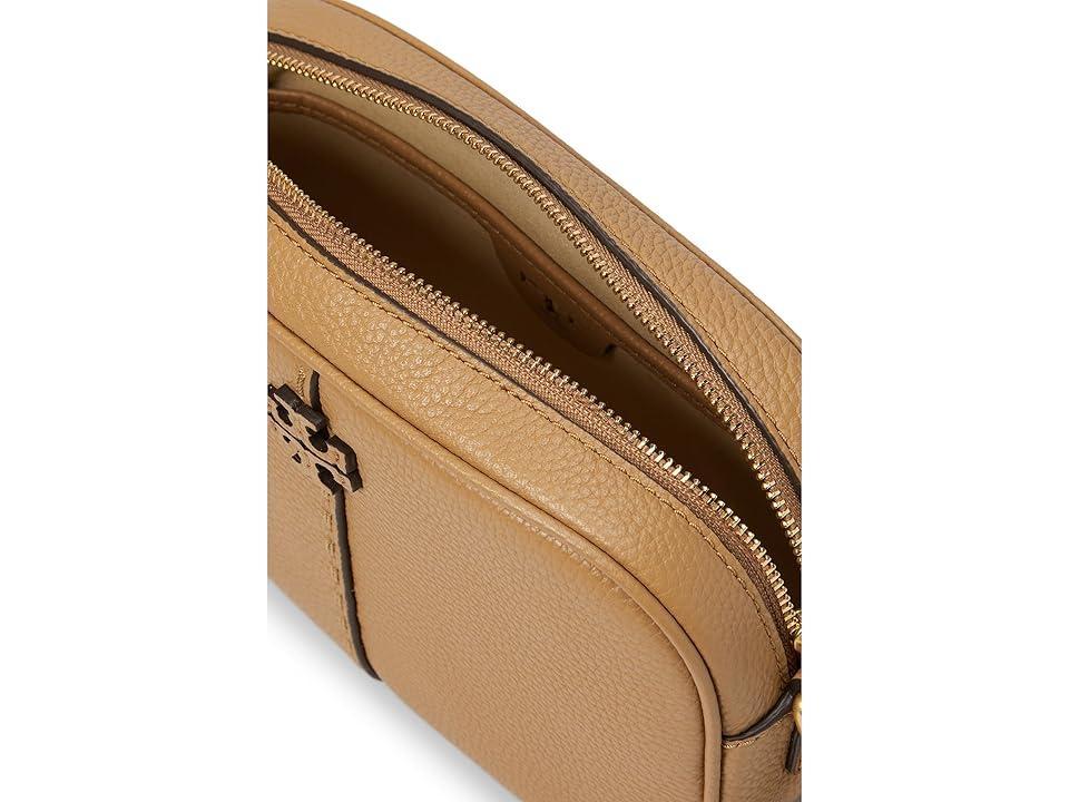 Tory Burch McGraw Camera Bag Product Image