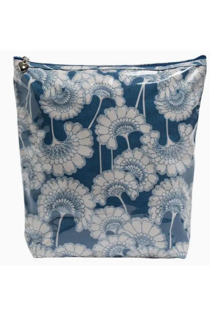 COSMETIC BAG LARGE Product Image