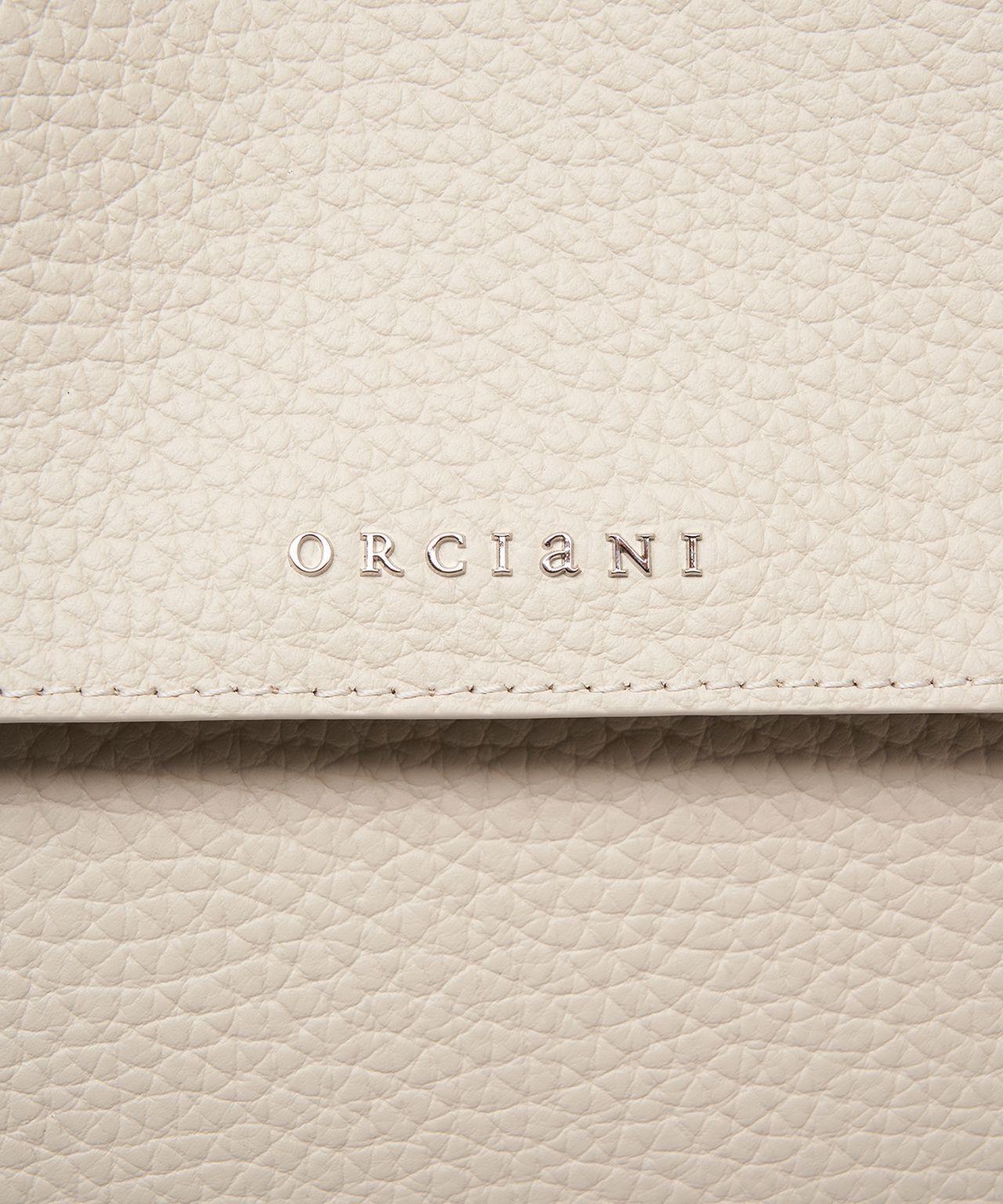 Shoulder bag 'Sveva Soft Medium' Product Image