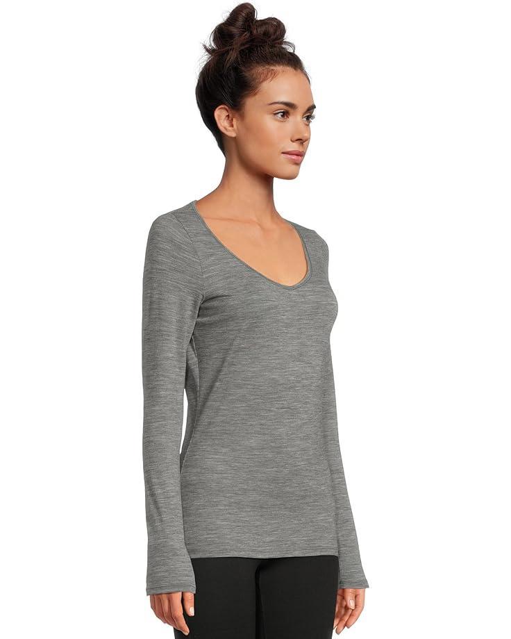 Siren Short Sleeve Sweetheart Product Image