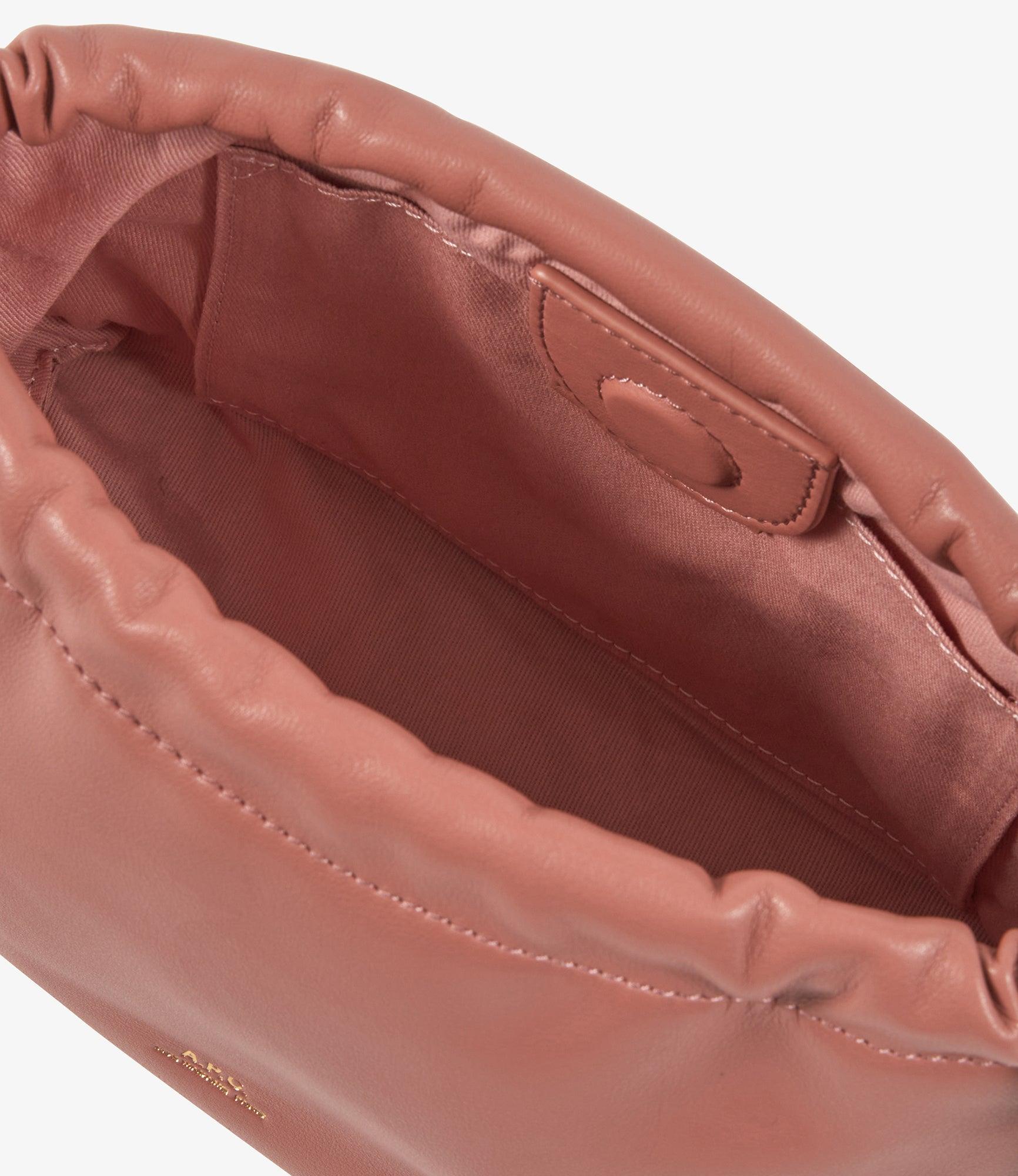 Ninon Mini bag Female Product Image