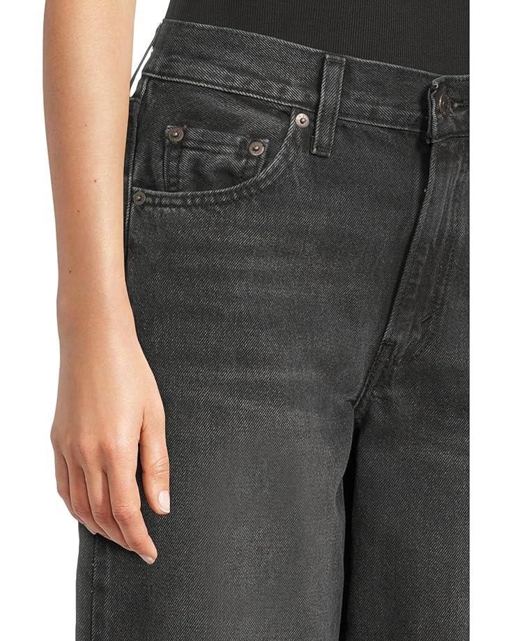 Dad Jean Product Image
