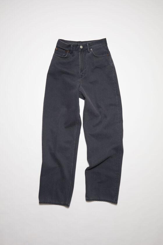 Relaxed fit jeans -1993 Product Image