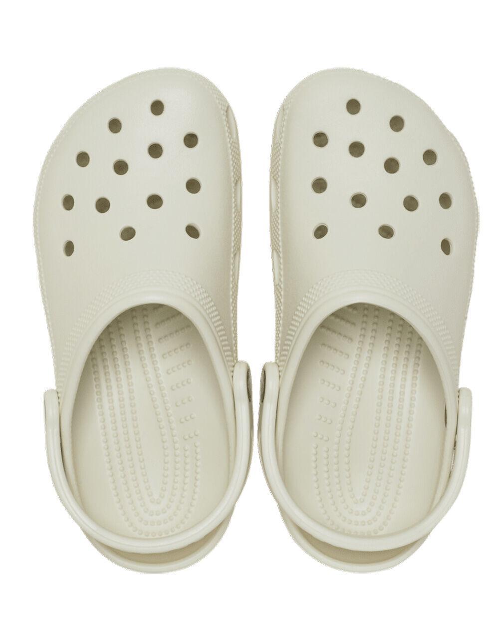 CROCS Classic Clogs Product Image