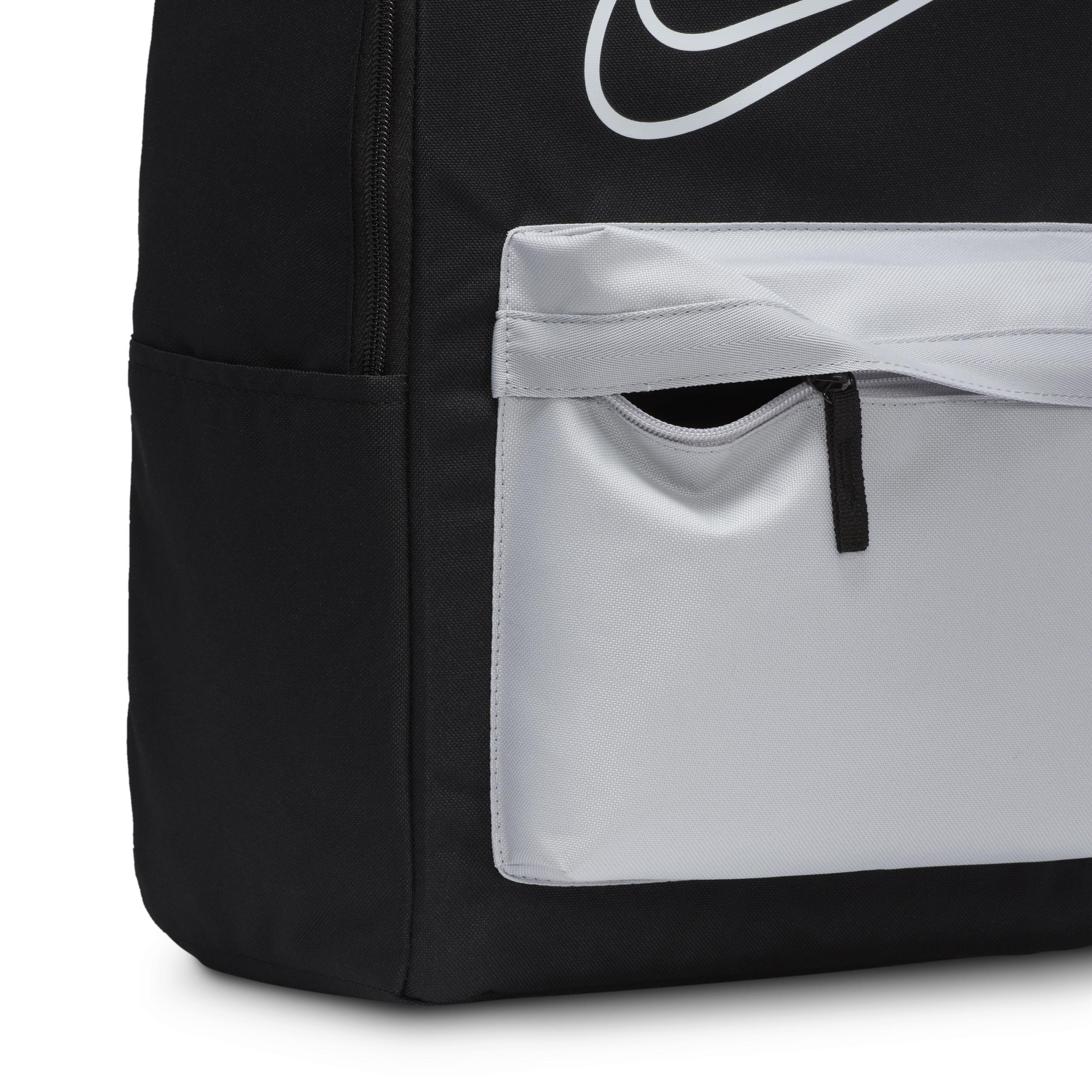 Nike Heritage Backpack (25L) Product Image