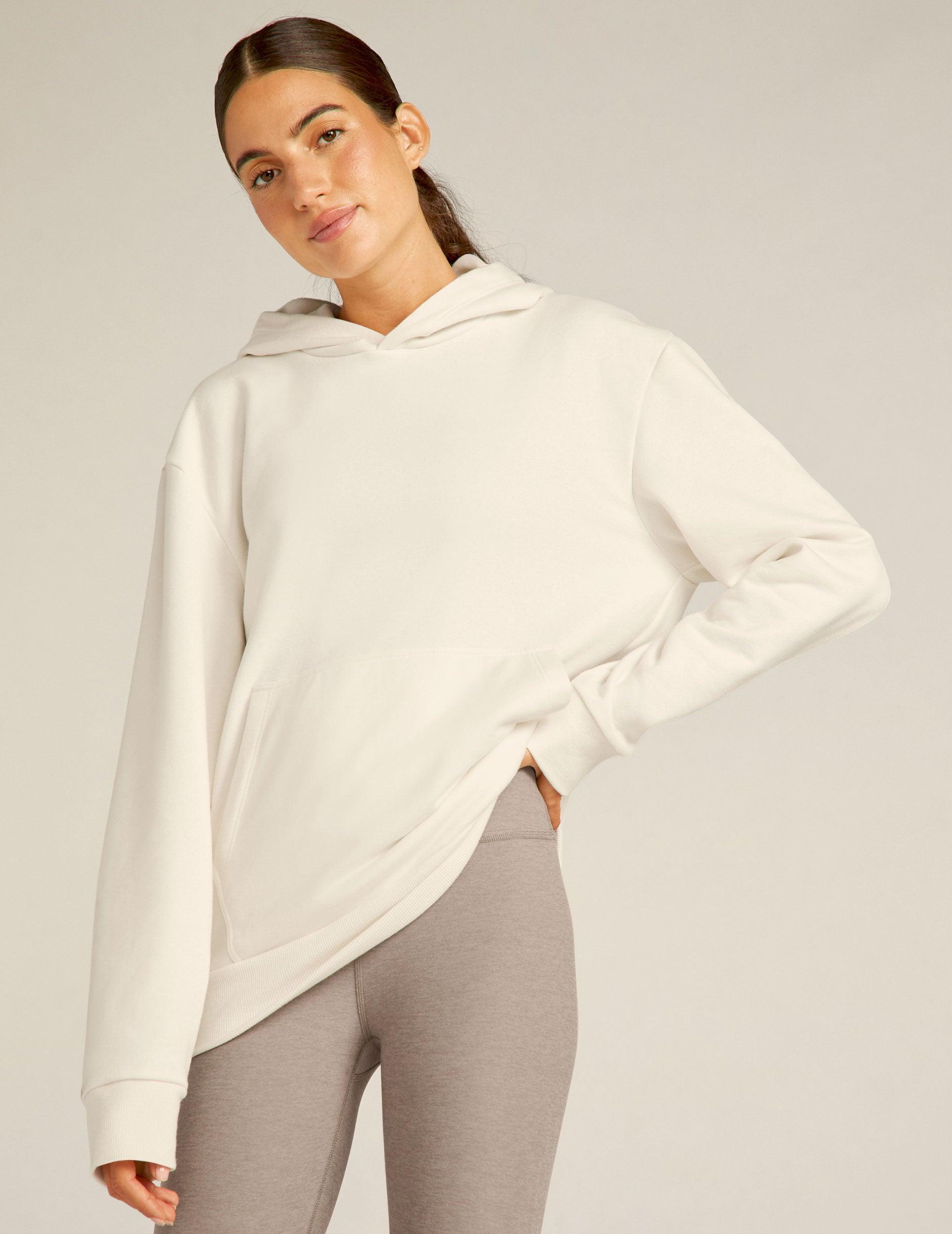 Every Body Hoodie Girls Product Image