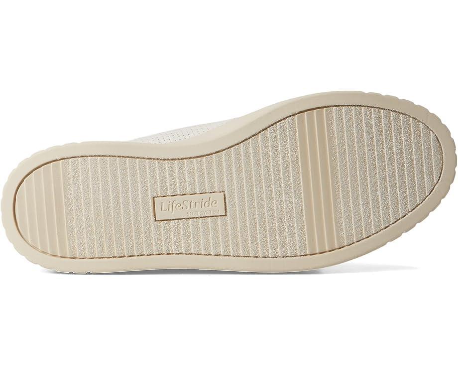Recover Slip On Shoes Product Image