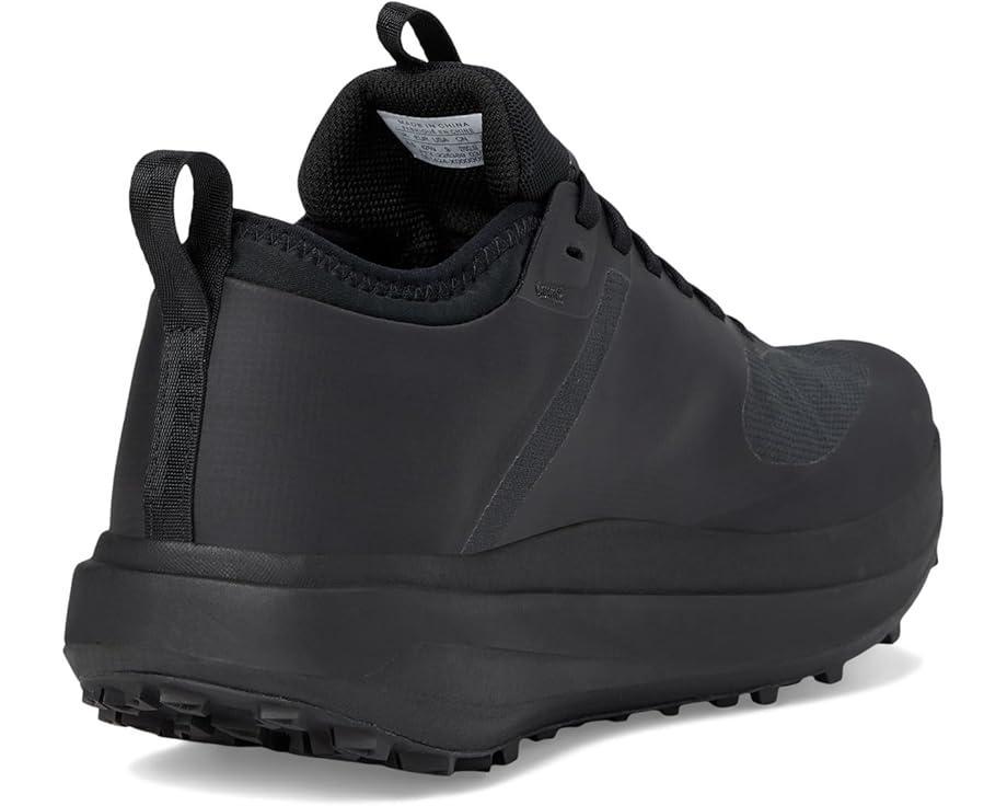 Norvan Ld 4 GTX Product Image