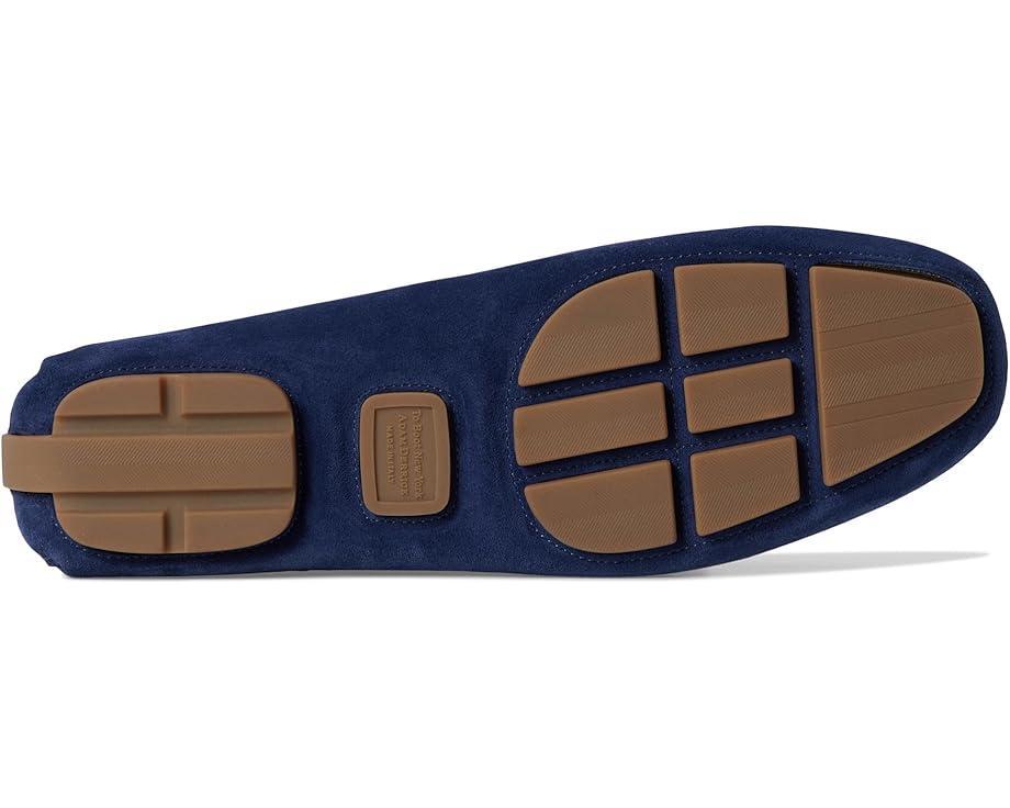 Blanton Product Image