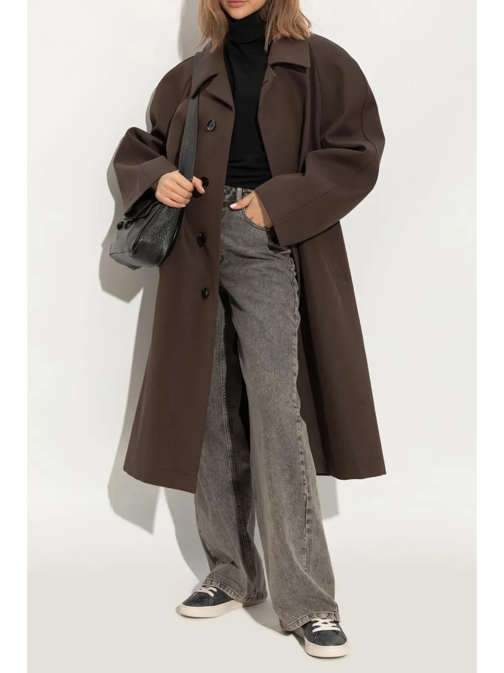 High Line sneakers Product Image