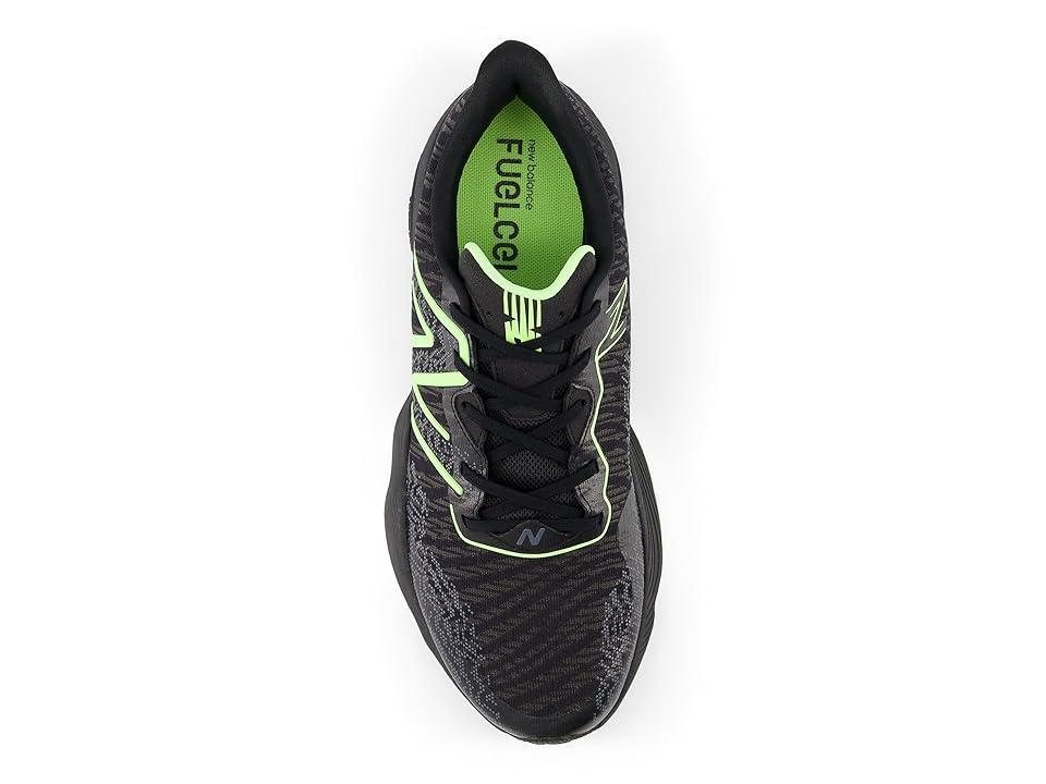 New Balance FuelCell Shift TR v2 Phantom) Men's Shoes Product Image