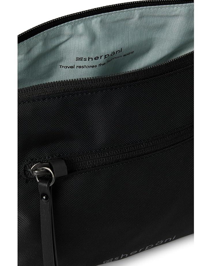 Sherpani Zoom Crossbody Product Image