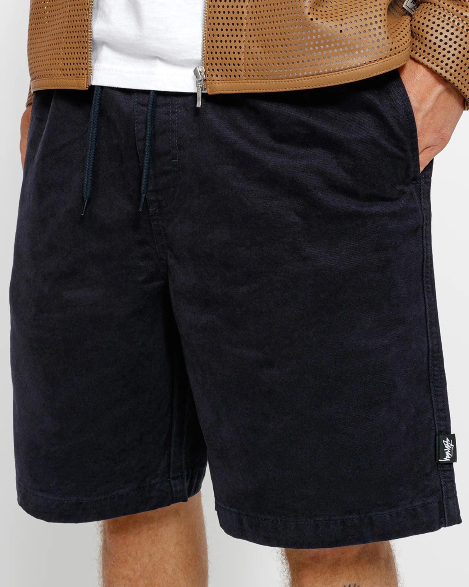 BIG OL' SHORT DENIM Male Product Image