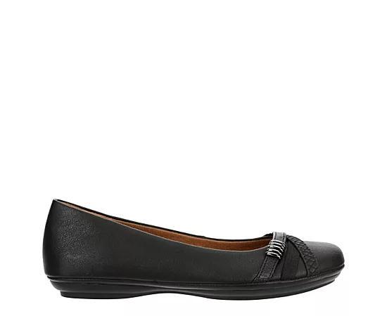 Eurosoft Womens Shaina Flat Product Image