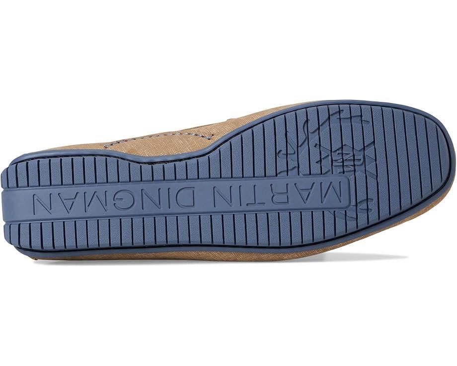 Mason Slip On Product Image