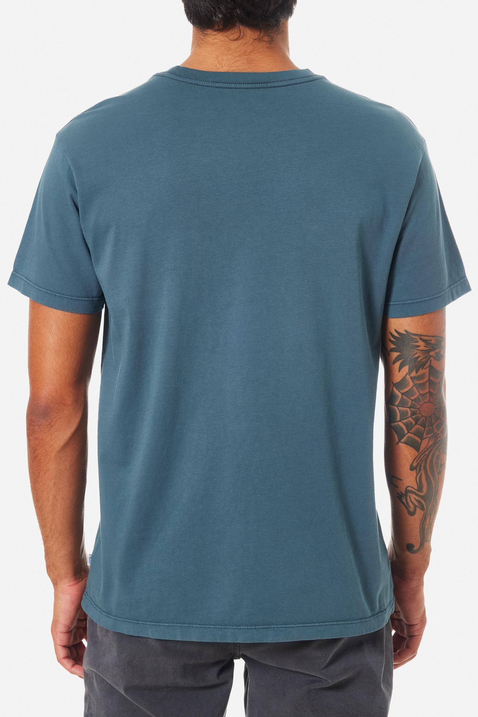 BASE TEE Product Image
