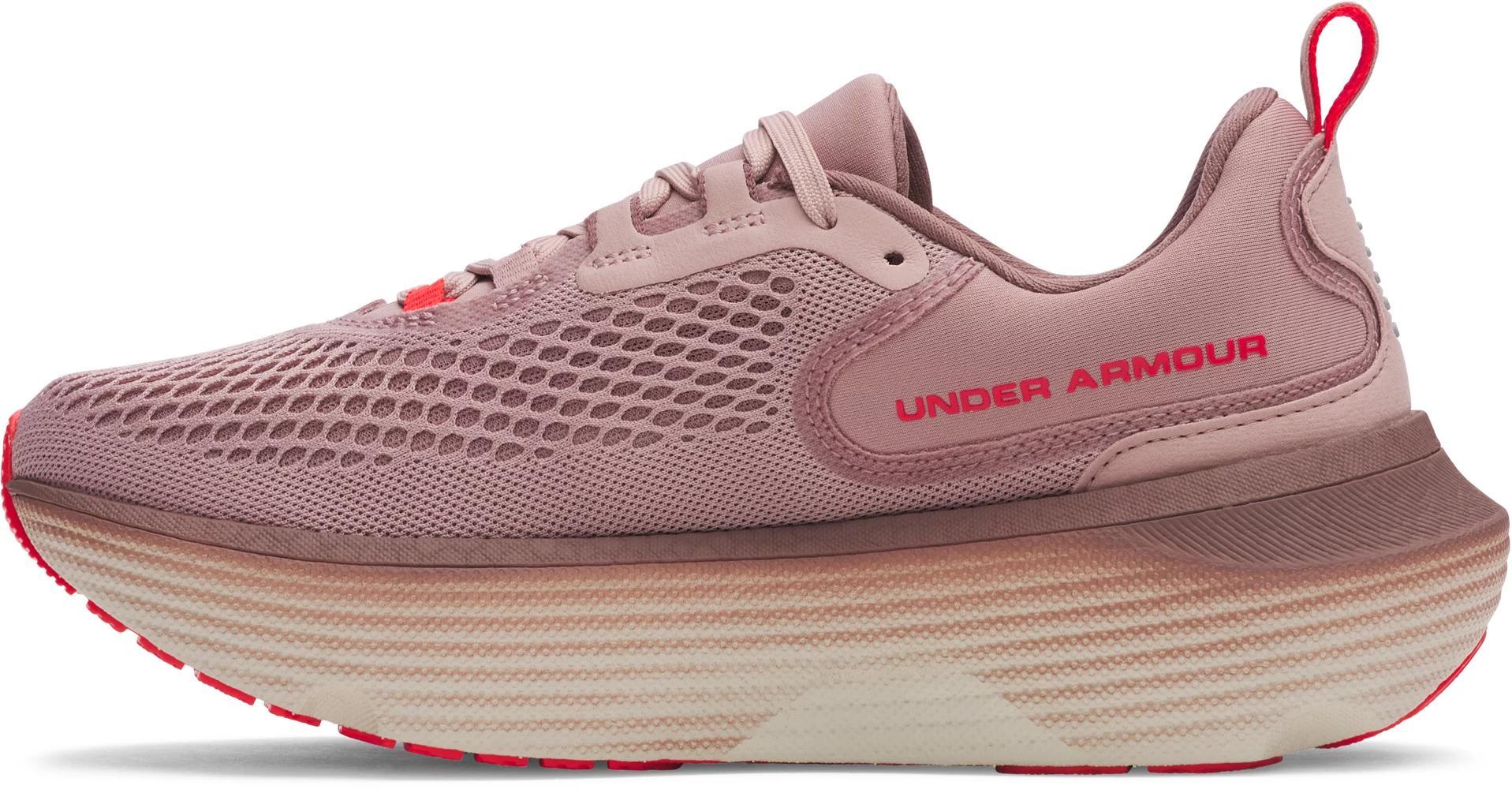 UA Infinite Elite 2 Product Image