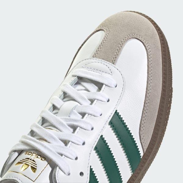 Samba OG Shoes Product Image