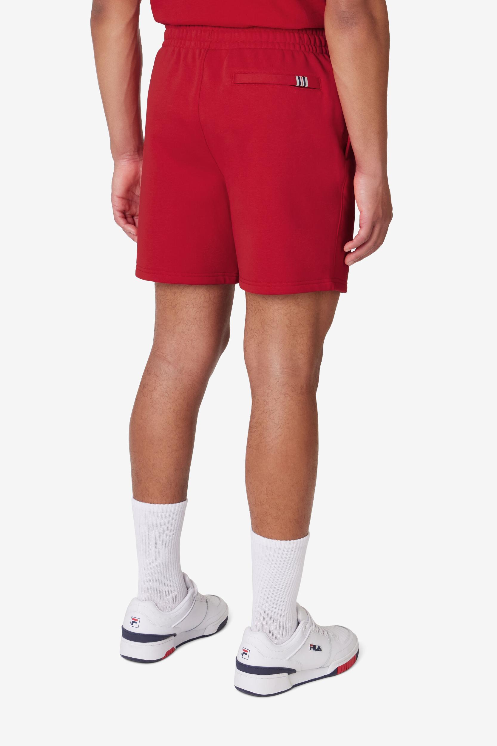 Apex Short Product Image