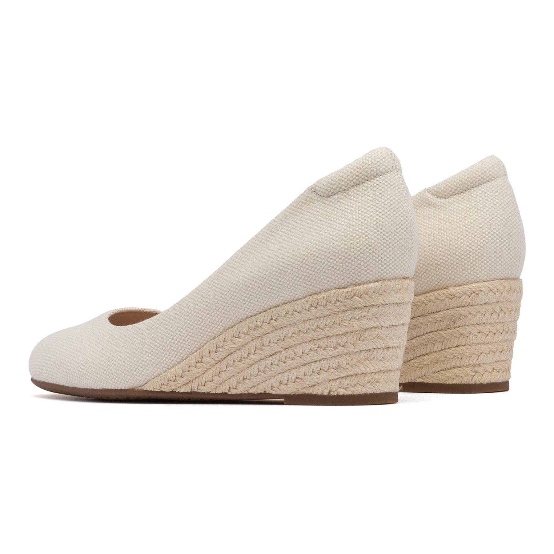 Veranda Espadrille Product Image