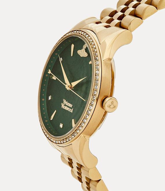 Wallace Watch Product Image