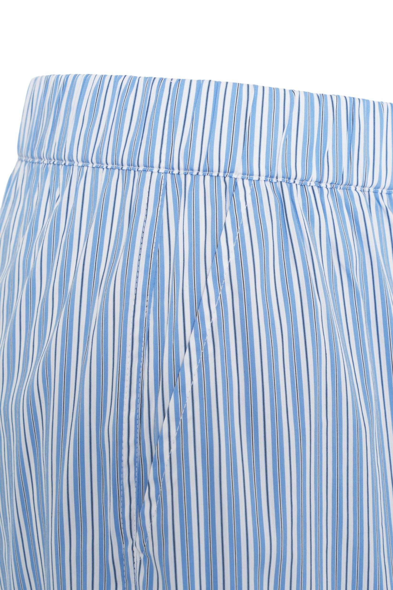 Striped pants 'Tenby' Product Image