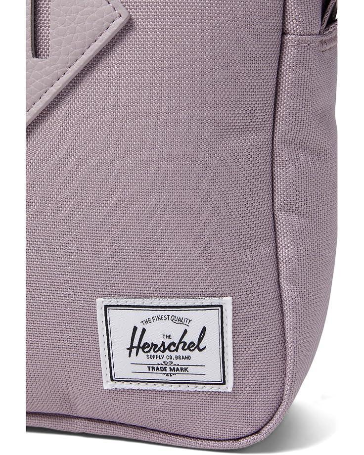 Classic Crossbody Product Image