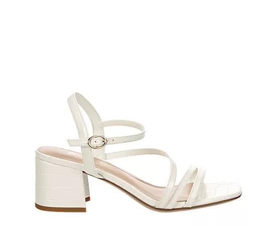 Xappeal Womens Haisley Sandal Product Image