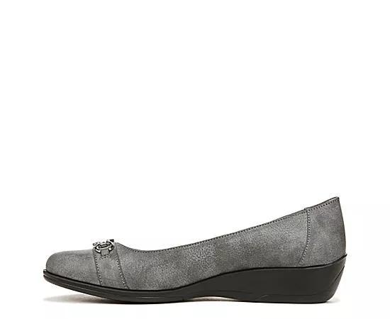 Lifestride Womens Ideal Flats Product Image