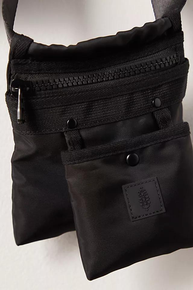 Side Lines Hip Pack Product Image