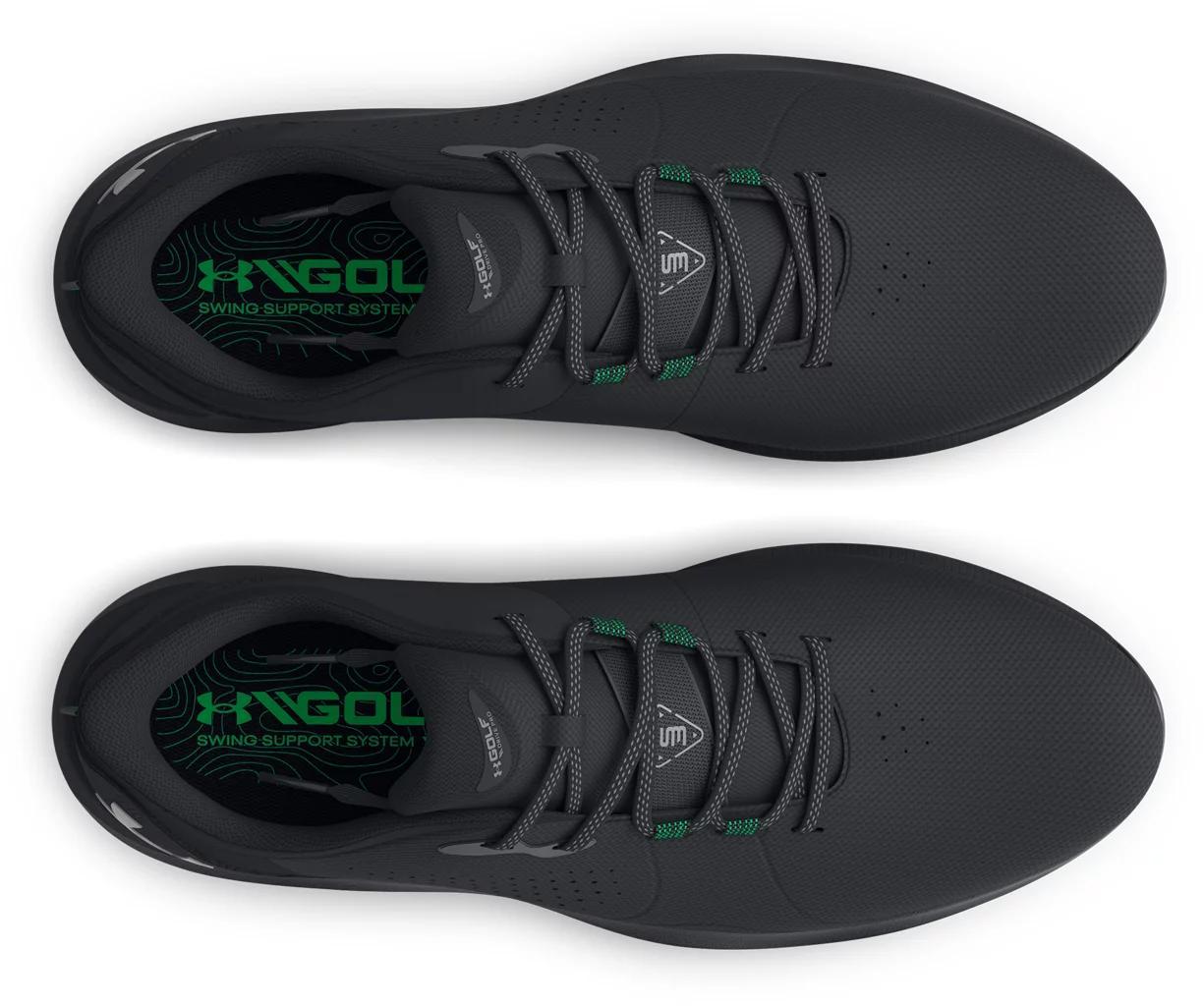 UA Drive Pro Product Image