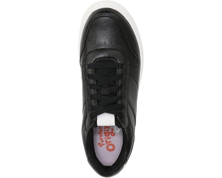 Time Off Go Slip-ons Product Image