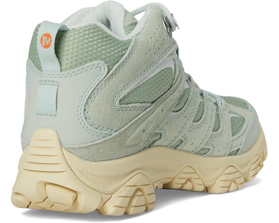 Moab Speed 2 Mid GTX® Product Image