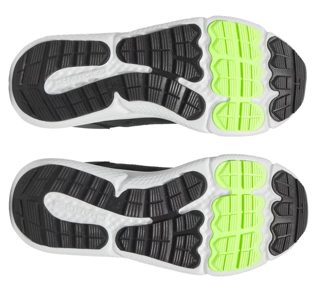 UA Charged Verssert 2 Product Image