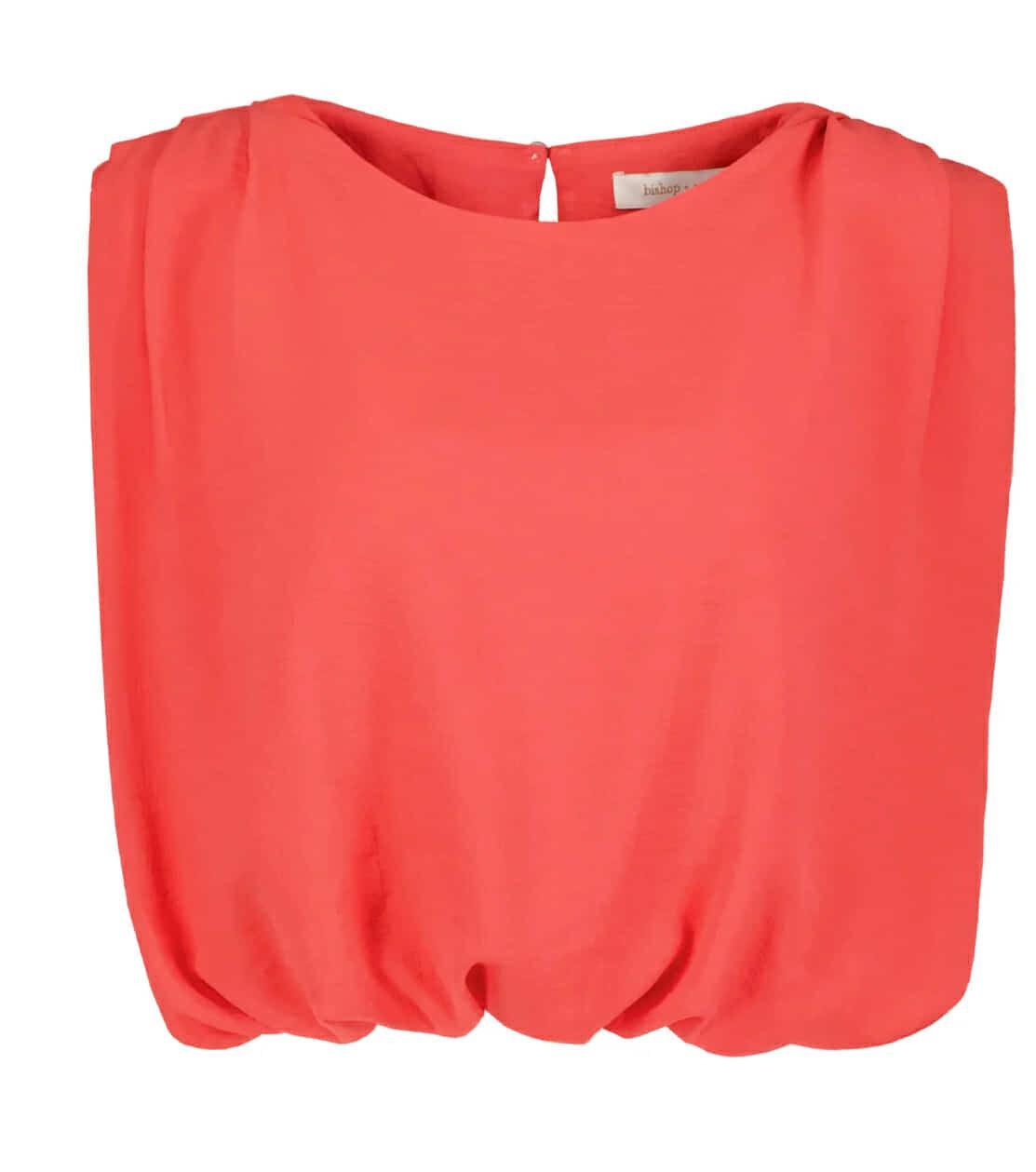 Serafina Top Product Image